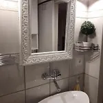 House Zeleni Brig Mrkopalj