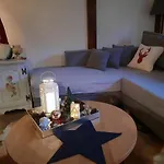 House Zeleni Brig